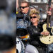 Green Day, un grito discreto contra Trump