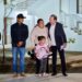 Crece meta de Vivienda para el Bienestar en Sonora de 33 mil 800 a 65 mil con gestiones del Gobernador Durazo