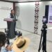 INTENSIFICA GOBIERNO DE CAJEME PROGRAMA DE BACHEO Y MEJORAMIENTO URBANO EN BENEFICIO DE LAS FAMILIAS