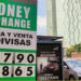 Peso se deprecia; mercados financieros operan con retrocesos