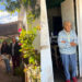 Solares de la Colonia Esperanza Tiznado en Proceso de Recuperación