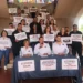 Solicita Steus aumento salarial de 50 por ciento