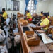 Suspenden el Festival del Habano, encuentro de alcance global