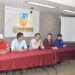 TENDRÁ NAVOJOA SU GRAN “SEMANA CICLISTA”