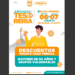 Invita Tesorería de Hermosillo a aprovechar jornadas de descuentos el 6 y 7 de febrero