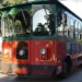 Tiene Trolebús nuevas rutas para disfrutar durante el mes de febrero