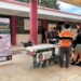 Fortalece Gobierno de Sonora la orientación vocacional de estudiantes de preparatoria: UTGuaymas
