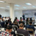 Capacita Secretaría de Seguridad y Protección Ciudadana a servidores públicos de Ciudad Obregón