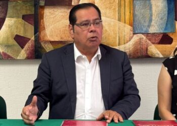 Impulsa Gobierno de Sonora Programa de Inglés Especializado para la Industria de Semiconductores: UTS