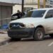 Ejecutan a velador en Ciudad Obregón