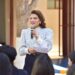 México rompió récord de inversión extranjera en 2025: Lorenia Valles