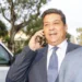 La SCJN revoca amparo a García Cabeza de Vaca y valida orden de arresto