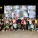Avanza Toño Astiazarán blindaje de Hermosillo con instalación de 19 nuevas cámaras de videovigilancia