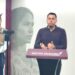 INVITA GOBIERNO DE CAJEME A JORNADA MASIVA DE VACUNACIÓN