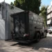 GN mantiene fuerte operativo de custodia en la FEMDO, donde están los restos de ‘El Mencho’