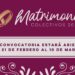 Invitan a las parejas a darse el sí en las Bodas Comunitarias 2026 