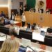 Da trámite Congreso de Sonora iniciativas sobre educación, hacienda y medio ambiente