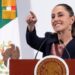 El gabinete de seguridad federal y la FIFA revisan protocolos de vigilancia