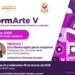 Impartirá Ayuntamiento de Hermosillo el taller “Escribeterapia para Mujeres”