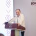 Liderazgo de Durazo y respaldo de Sheinbaum, consolidan crecimiento de vivienda en Sonora con inversión de 10 mil millones