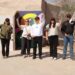 *Reinaugura Gobierno de Sonora aviario del Centro Ecológico tras proceso de rehabilitación