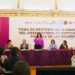 Fortalece Gobierno de Sonora participación política de las mujeres sonorenses