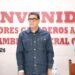Realizan Asamblea Ganadera en Nogales