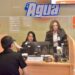 Apoya AGUAH a usuarios con adeudos mayores a 50 meses a ponerse al corriente