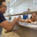En marzo invita Tesorería Municipal a aprovechar el 5% de descuento por pronto pago en Predial 2026