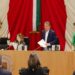 Analiza Congreso de Sonora iniciativas sobre mujeres cuidadoras, inclusión, acoso sexual y límites al predial