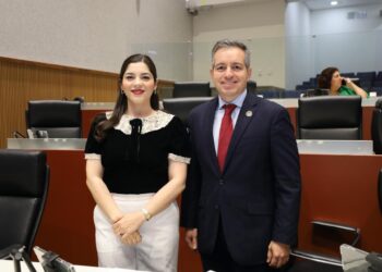 Diputadas y diputados buscan cerrar vacíos legales en materia de acoso y hostigamiento sexual en Sonora