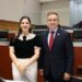 Diputadas y diputados buscan cerrar vacíos legales en materia de acoso y hostigamiento sexual en Sonora