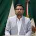Plantea Sebastián Orduño acciones afirmativas en favor de mujeres cuidadoras