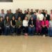 Participa Ayuntamiento de Guaymas en presentación del POET