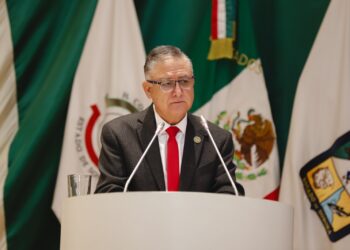 Diputado Rubén González impulsa los derechos de personas con discapacidad en procesos judiciales