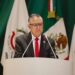 Diputado Rubén González impulsa los derechos de personas con discapacidad en procesos judiciales