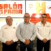 Anuncian ingreso de 21 personajes del deporte al Salón de la Fama del Deportista Hermosillense con programa “Bienvenido a Casa”