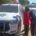 Fortalece Policía Municipal la seguridad en Hermosillo con acciones preventivas