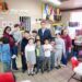 Construye Gobierno de Sonora el futuro de la educación en Nogales con infraestructura estratégica: SEC