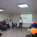 Gobierno de Sonora fortalece programa de capacitación de operadores de los distintos sistemas de transporte