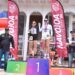 VIVE NAVOJOA ARRASADOR MEDIO MARATÓN 21K NAV 2026