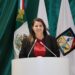 Llama Diputada Vicky Espinoza a fortalecer protección laboral para mujeres con cáncer