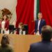Crea Congreso de Sonora Comisión Río Altar y llama a municipios a promover el reciclaje
