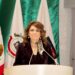 En situaciones de violencia, el tiempo también puede salvar vidas; las órdenes de protección deben emitirse en máximo cuatro horas: Alejandra López Noriega