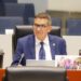 Solicita Norberto Barraza a municipios impulsar proyectos de plantas separadoras de residuos
