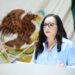 Proponen diputados del PRI reconocer con pleno valor legal las actas digitales del Registro Civil en Sonora
