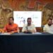 Se prepara Nogales para el 7º Festival de Danza Tierra Norteña