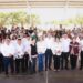Respalda Gobierno de Sonora el esfuerzo de jóvenes y sus ganas de salir adelante: SEC
