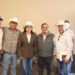 Gobierno de Sonora impulsa financiamiento para fortalecer la engorda de ganado en Sonora