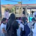Trabaja Gobierno de Sonora en la convocatoria de ingreso a preparatorias públicas: SEC